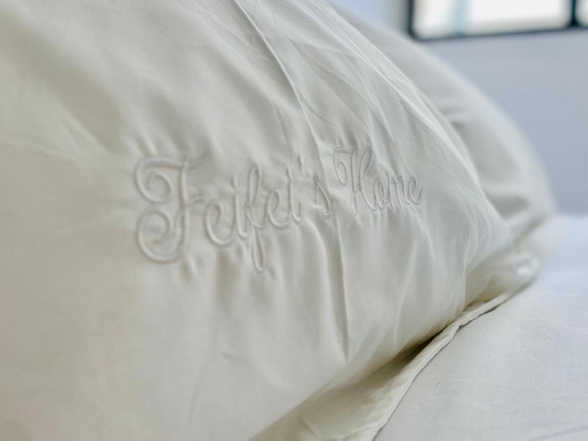 Feifei'S Home & Spa - Luxe 10 Min Paris Asnières Kültér fotó