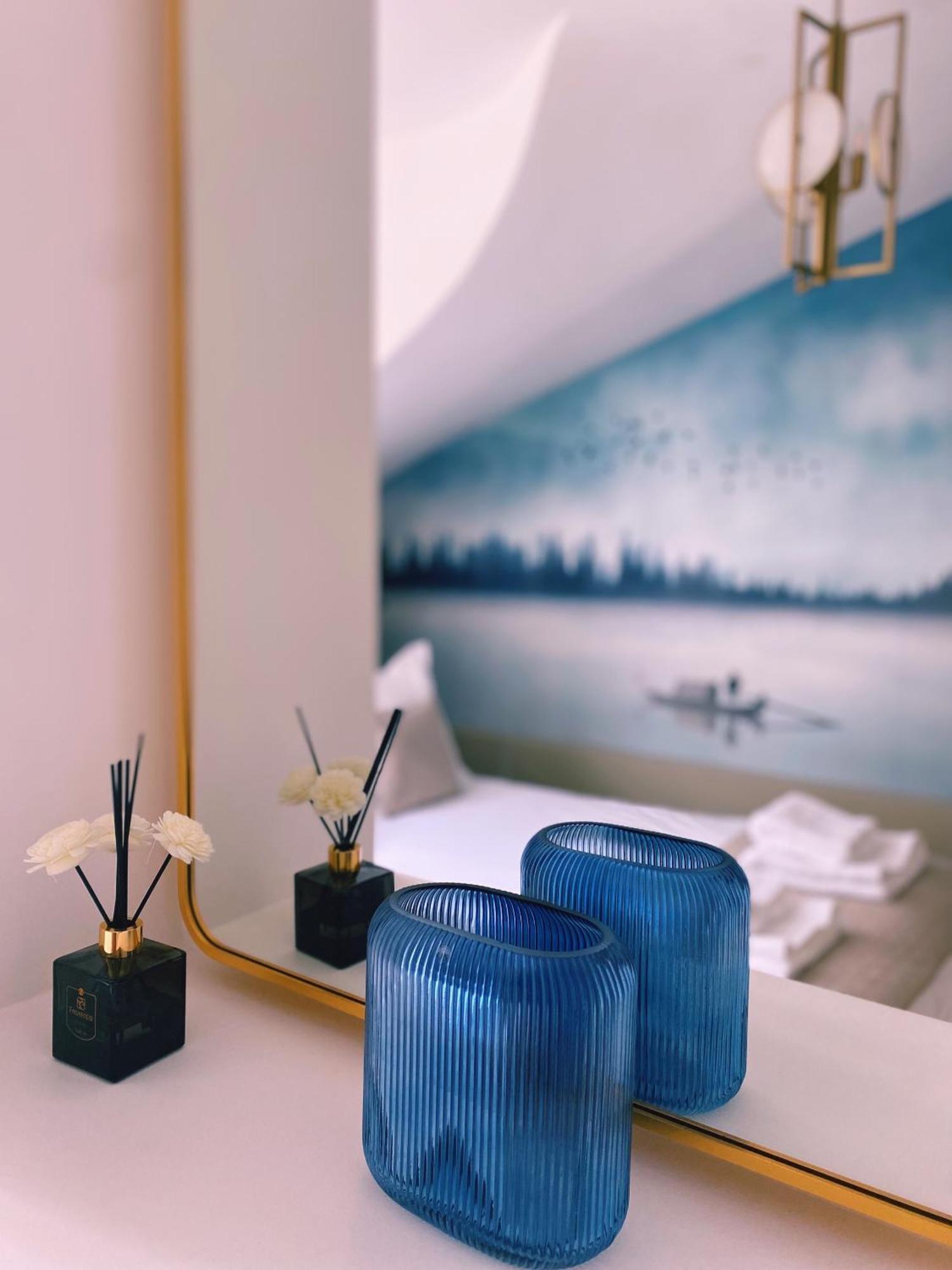 Feifei'S Home & Spa - Luxe 10 Min Paris Asnières Kültér fotó