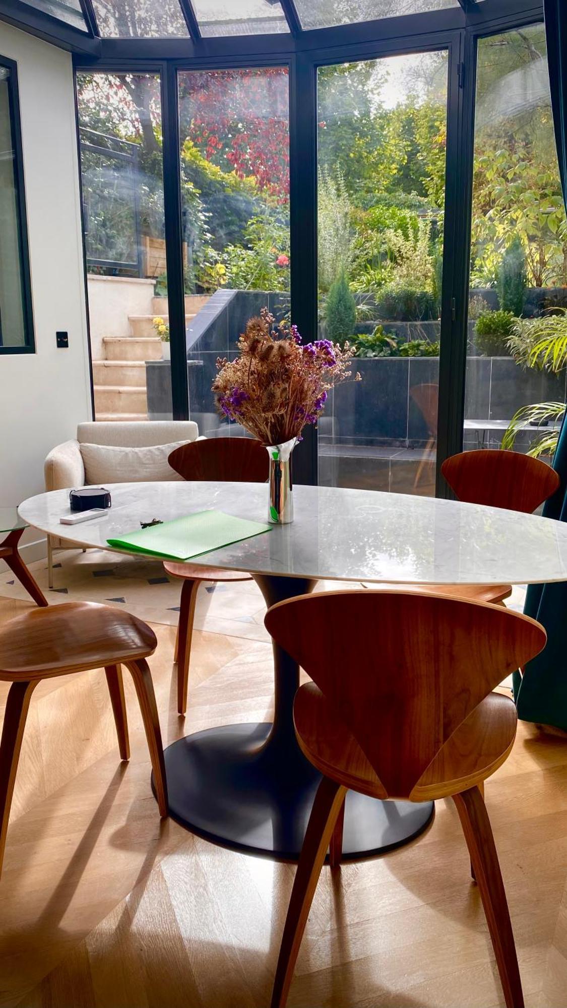Feifei'S Home & Spa - Luxe 10 Min Paris Asnières Kültér fotó