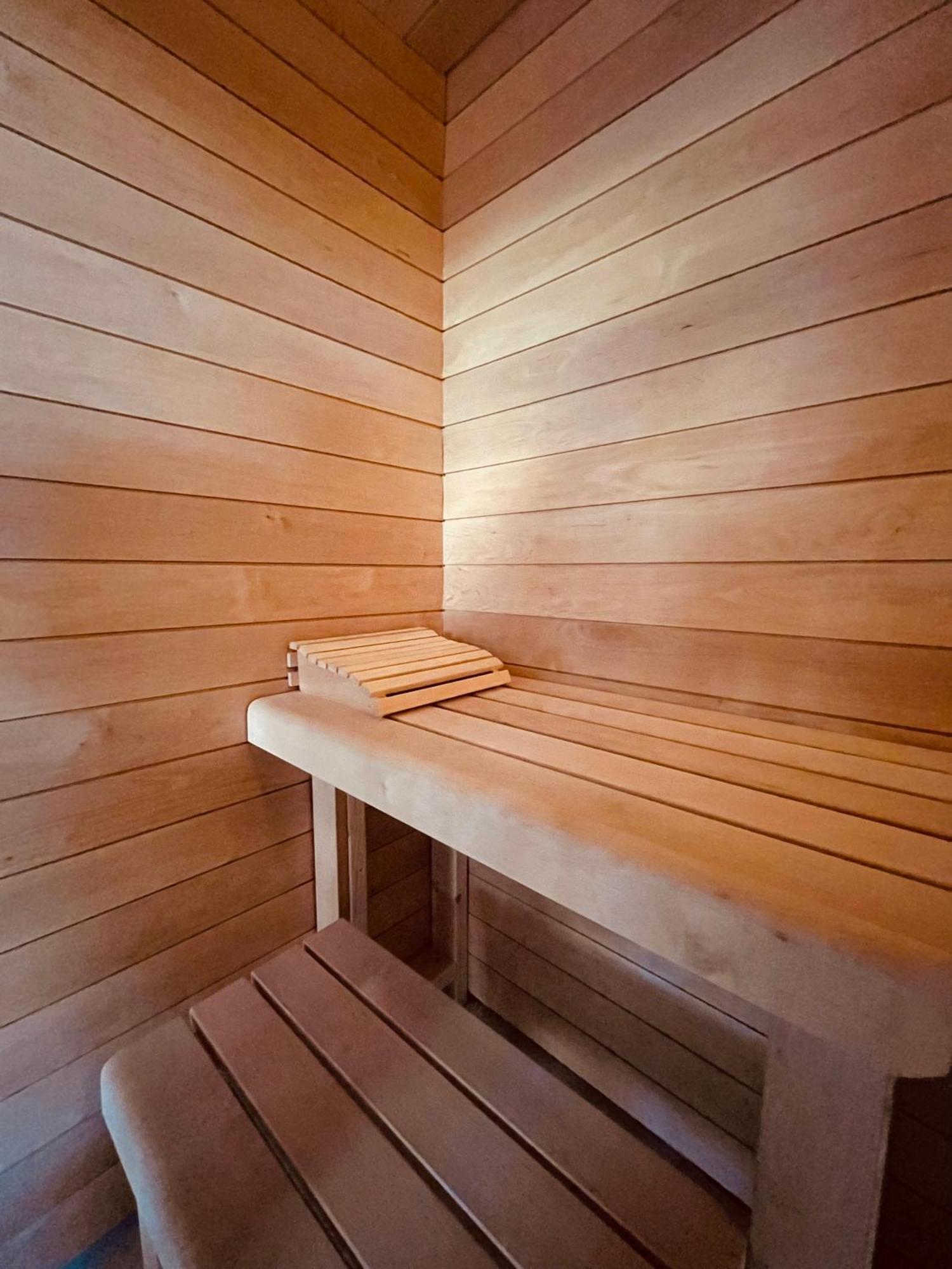 Feifei'S Home & Spa - Luxe 10 Min Paris Asnières Kültér fotó