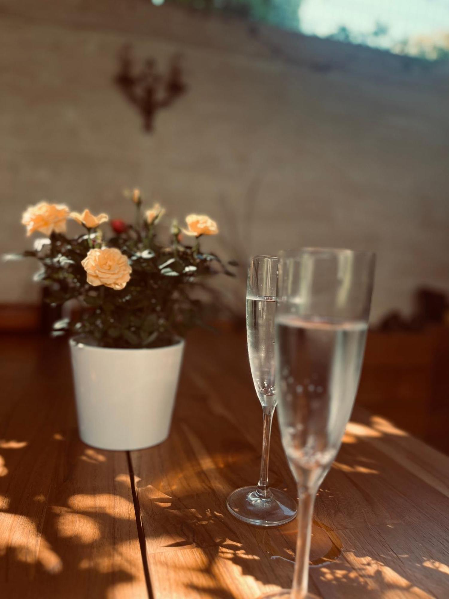 Feifei'S Home & Spa - Luxe 10 Min Paris Asnières Kültér fotó