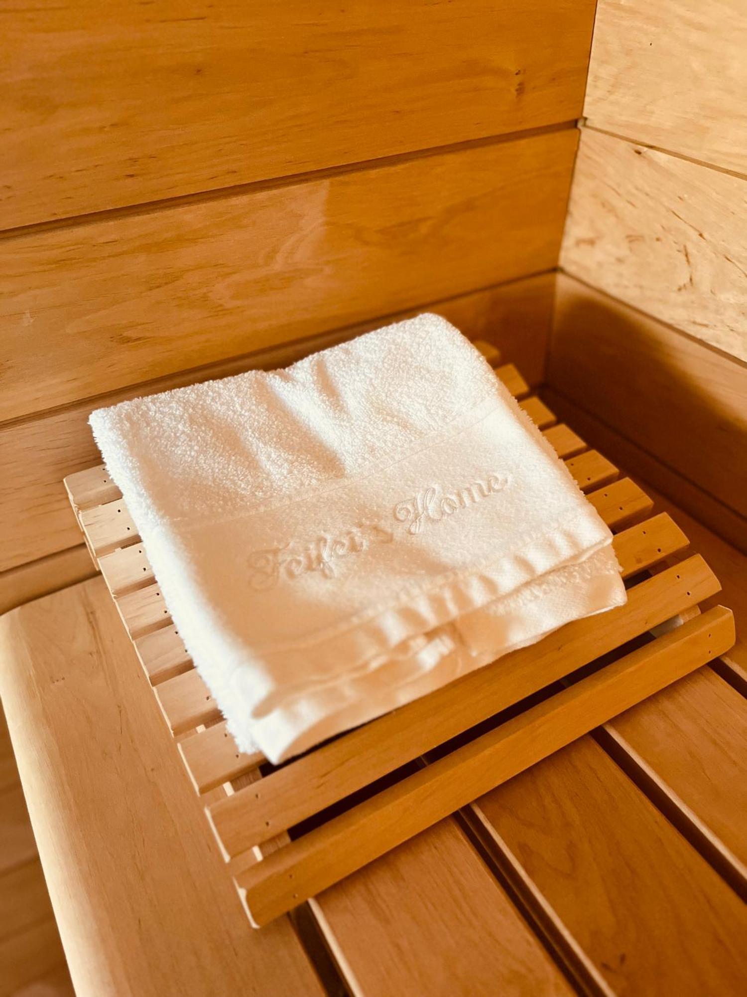 Feifei'S Home & Spa - Luxe 10 Min Paris Asnières Kültér fotó